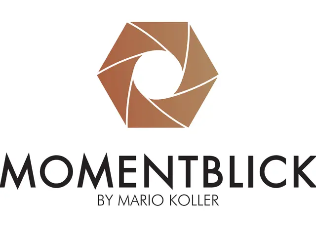 MOMENTBLICK – Bild 3