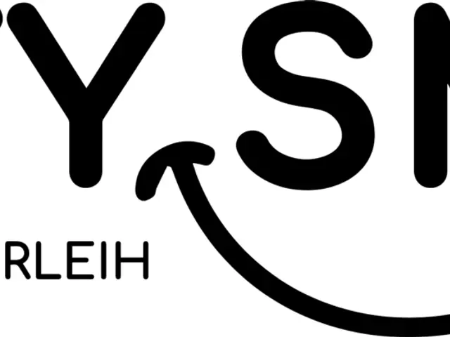 Partysmile Fotobox – Bild 2