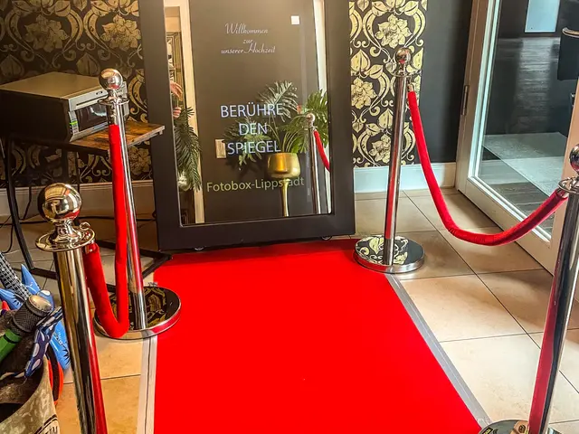 Fotobox-Lippstadt – Bild 2