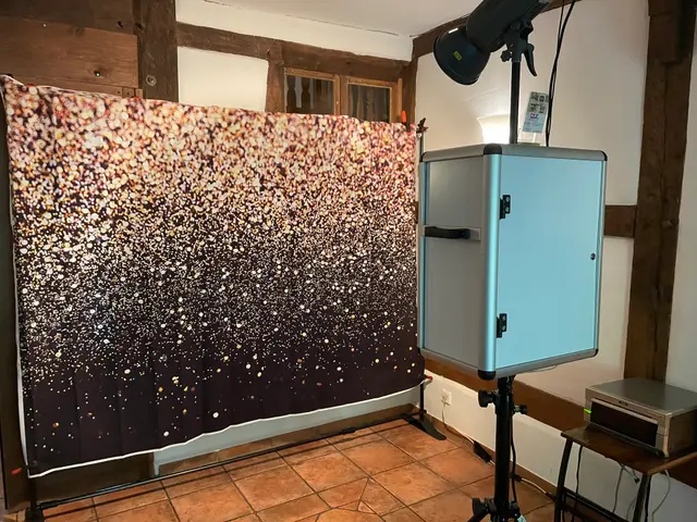 Fotobox-Lippstadt – Bild 4