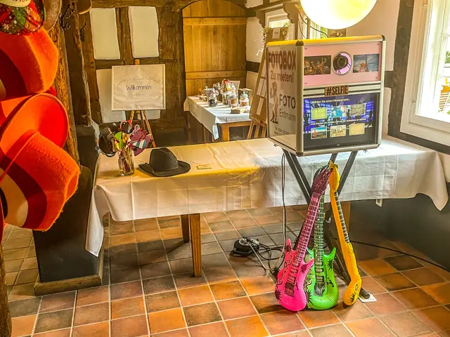 Fotobox-Lippstadt – Bild 5