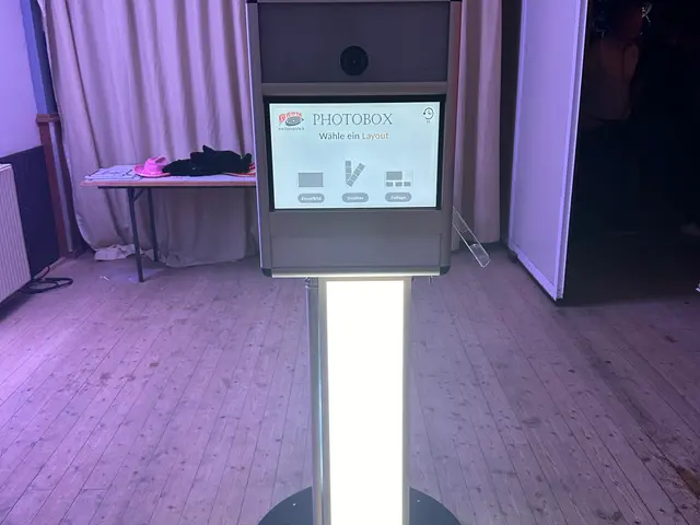 https://www.fotobox-gescher.de/ – Bild 2