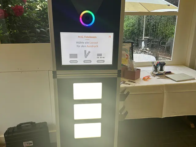 https://www.fotobox-gescher.de/ – Bild 3