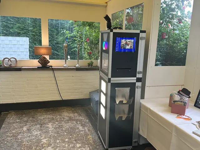 https://www.fotobox-gescher.de/ – Bild 4