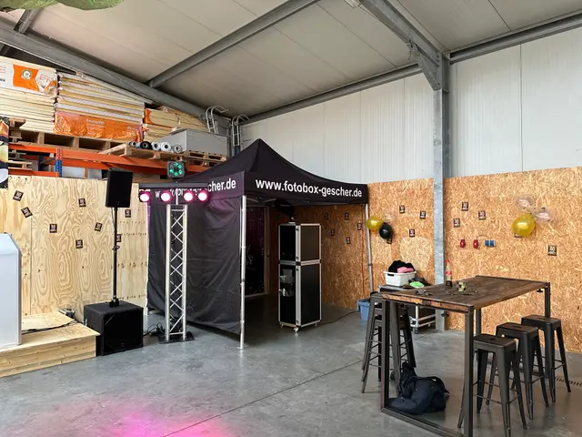 https://www.fotobox-gescher.de/ – Bild 5