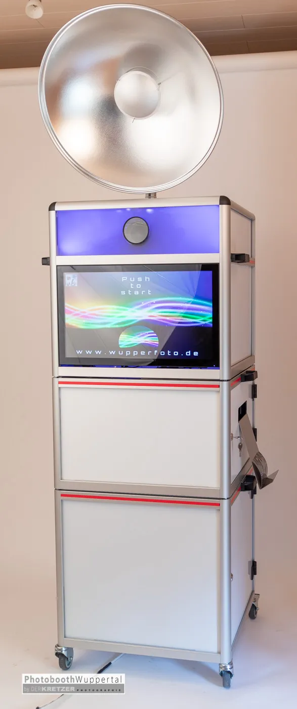 Fotoboxextra.de – Bild 1