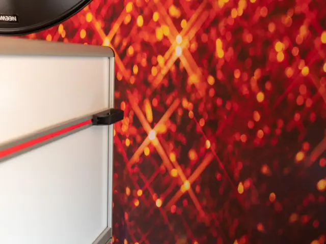 Photoboothwuppertal.de – Bild 3