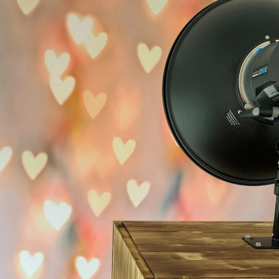 Costa-FotoBox.de - Der Fotobox Verleih für dein Event! – Bild 1