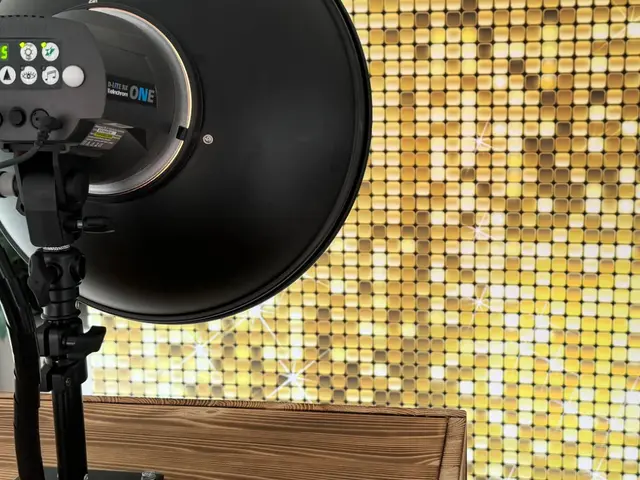 Costa-FotoBox.de - Der Fotobox Verleih für dein Event! – Bild 2