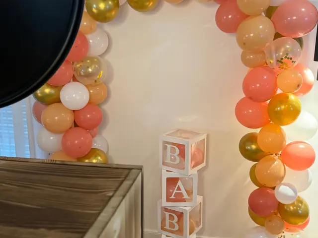 Costa-FotoBox.de - Der Fotobox Verleih für dein Event! – Bild 3