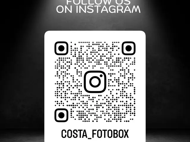 Costa-FotoBox.de - Der Fotobox Verleih für dein Event! – Bild 4