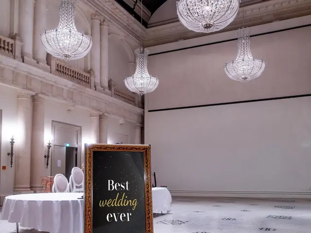 Fotospiegel, Magic Mirror mieten in MV, Brandenburg, Berlin – Bild 3