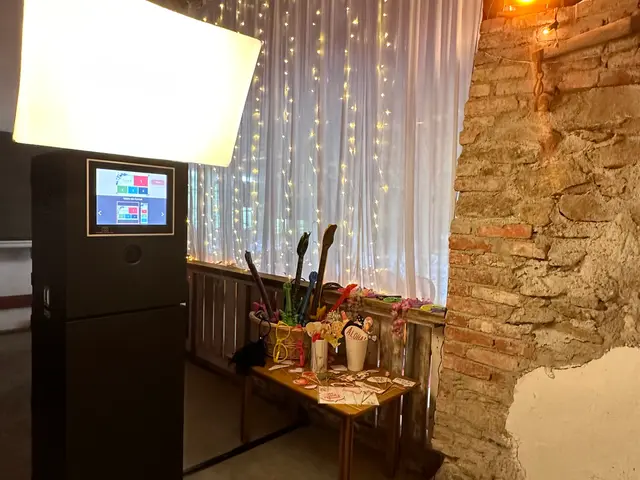 Fotobox Rottal-Inn – Bild 2