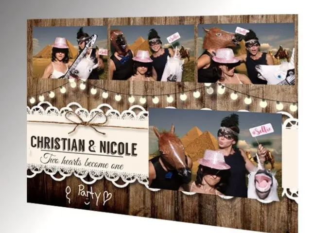Mirrorbooth – Bild 5