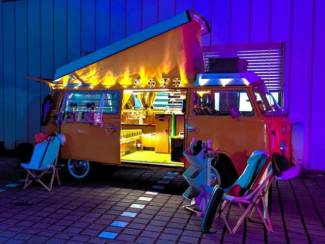 ⭐️ Fotobulli Hannover ⭐️ – Bild 2