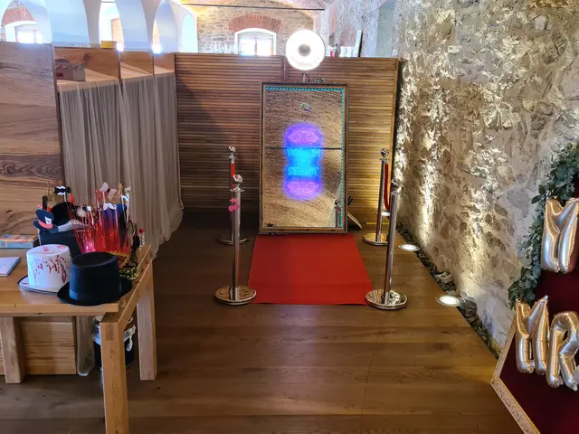 FROG FOTOBOX – Bild 2