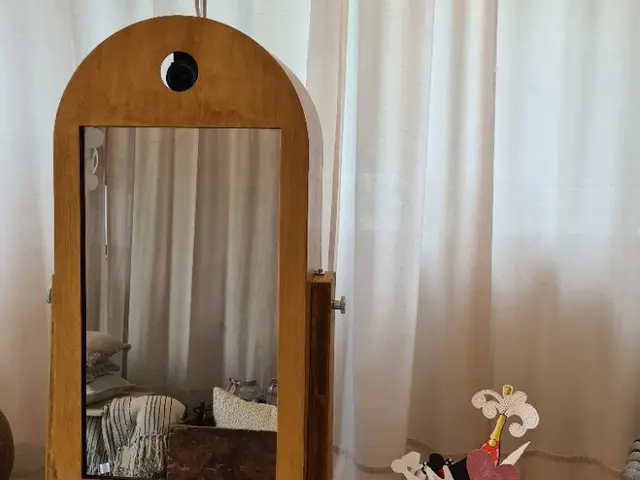 FROG FOTOBOX – Bild 4