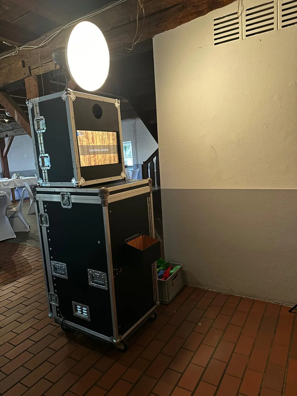 Photobox - Case Design – Bild 1