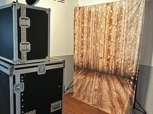 Photobox - Case Design – Bild 3