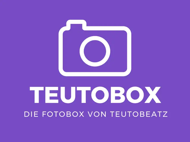 Teutobox 2 – Bild 3
