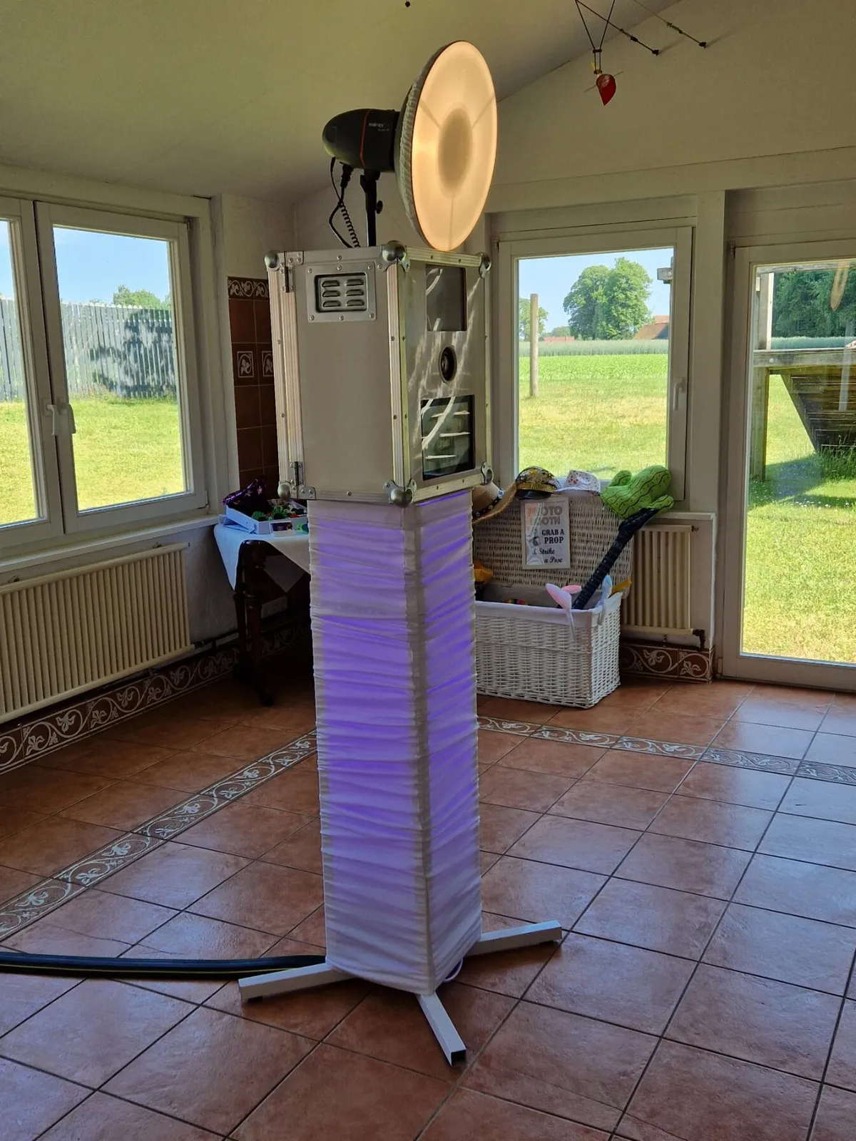 Teutobox 3 – Bild 1