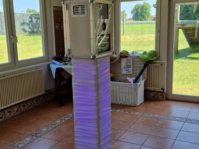 Teutobox 3 – Bild 2