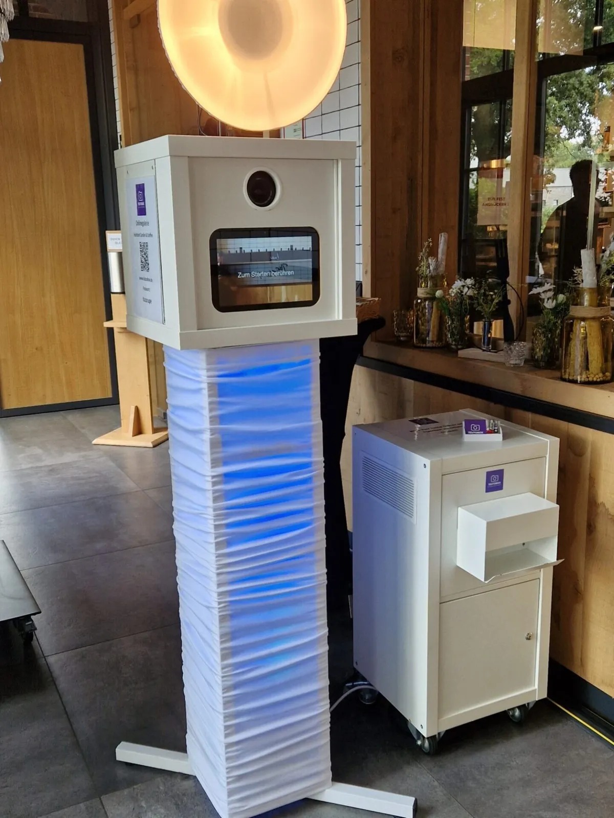 Teutobox 1 – Bild 1