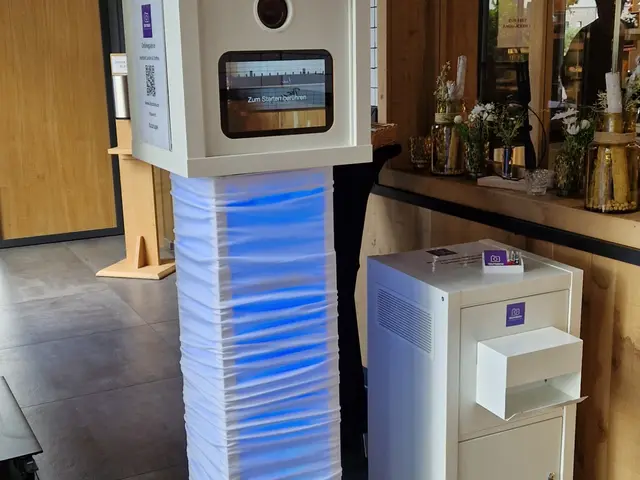Teutobox 1 – Bild 2