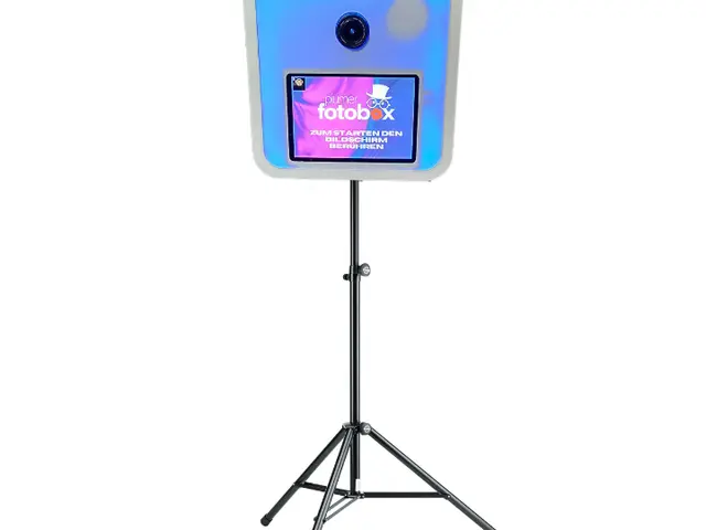 Piumer Fotobox NL Osnabrück