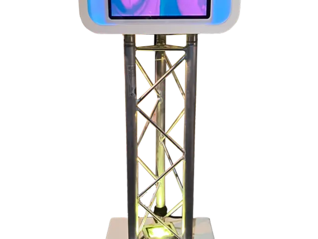 Piumer Fotobox NL Osnabrück – Bild 2