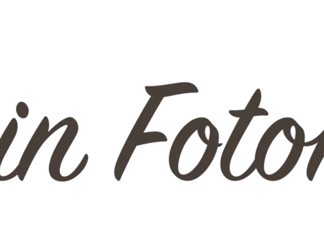 Fotobox mieten in Stuttgart – Spaßige Erinnerungen für jedes Event