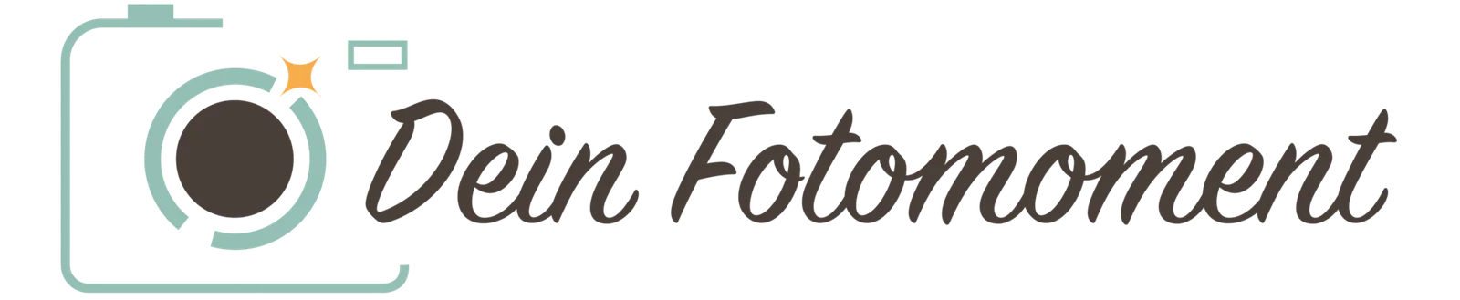 Fotobox mieten in Stuttgart – Spaßige Erinnerungen für jedes Event – Bild 1