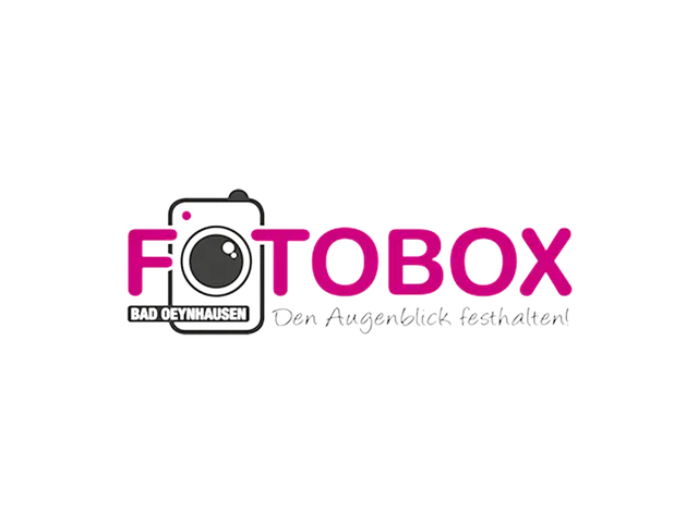 Fotospiegel Event mieten in Bad Oeynhausen