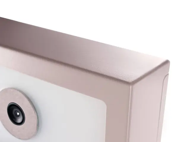 Instly – moderne Fotobox ab 99€ – Bild 5