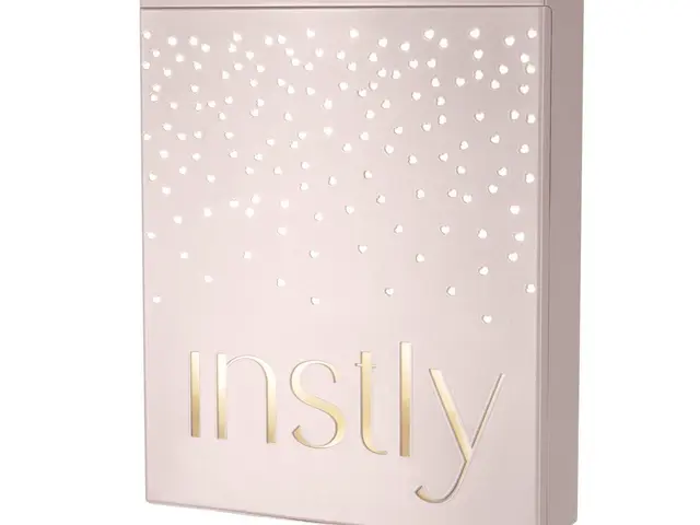 Instly – moderne Fotobox ab 99€ – Bild 3