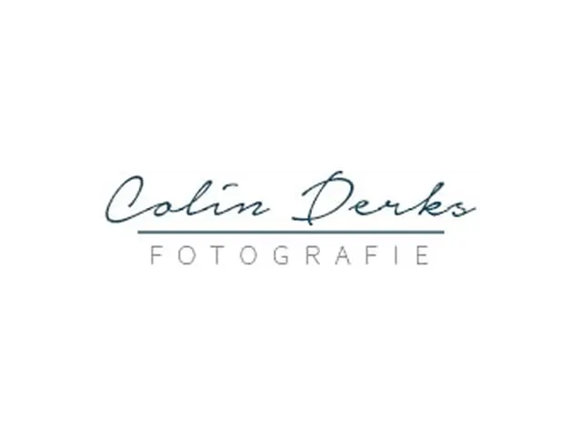 Logo colinderks