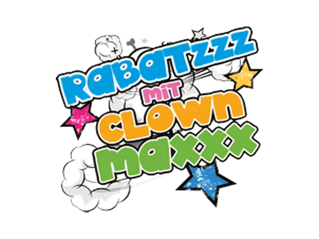 Logo Fotobox für Kids & Co.