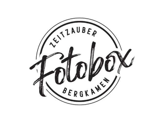 Logo Zeitzauber Bergkamen