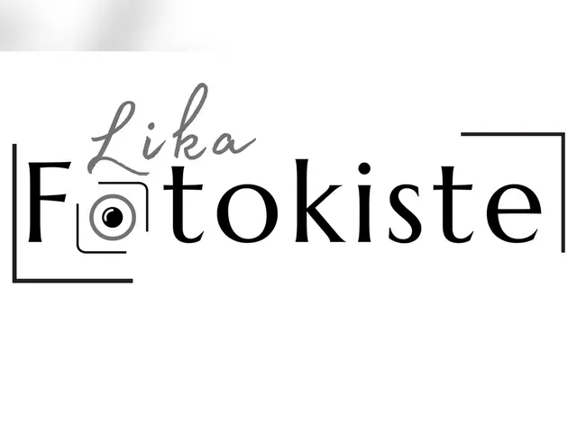 Logo Lika Fotokiste