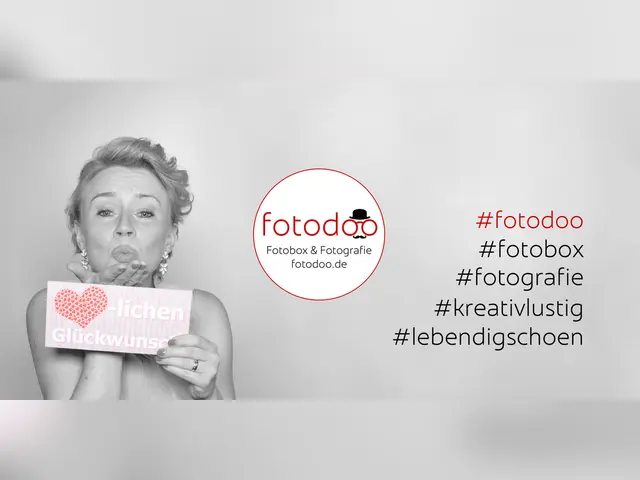 Logo fotodoo