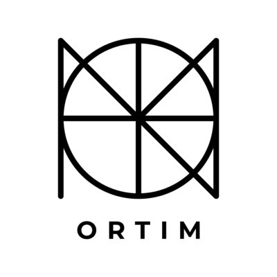 Ortim