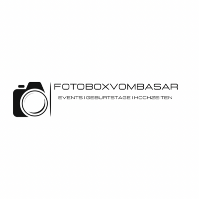 fotoboxvombasar