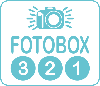 FOTOBOX321