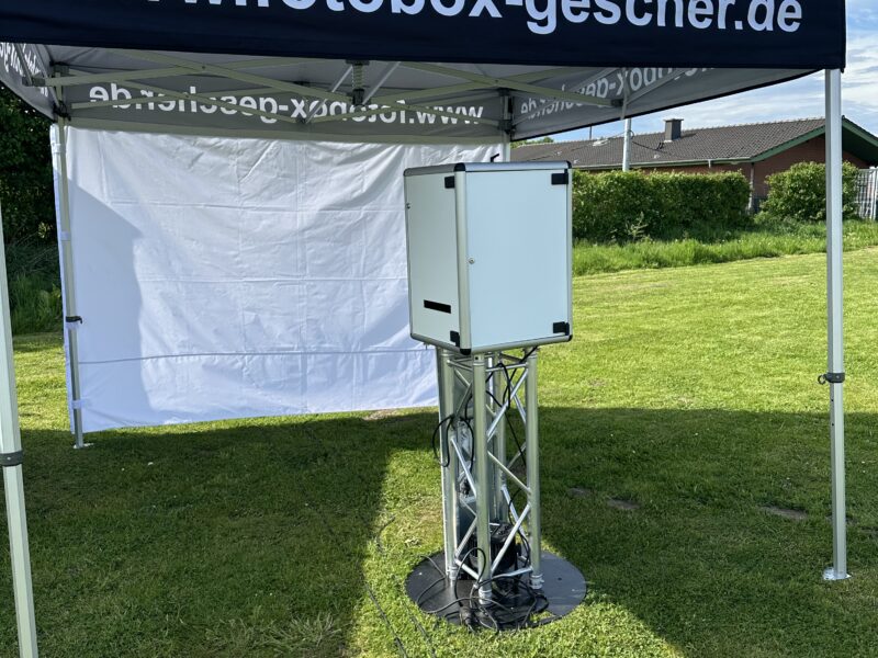 https://www.fotobox-gescher.de/