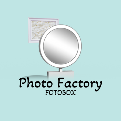 Photo Factory Fotobox