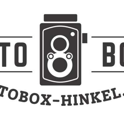 Fotobox Hinkel