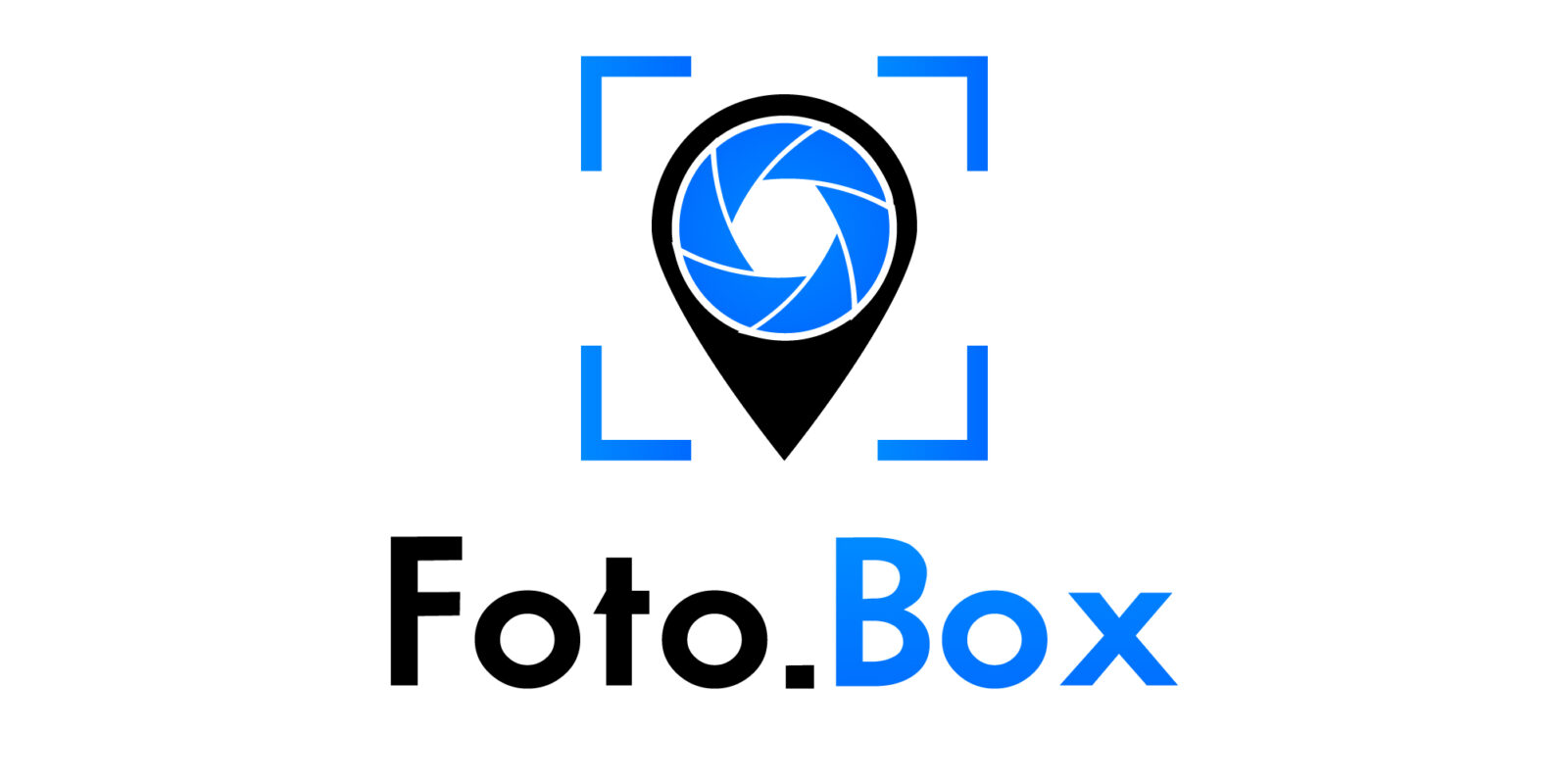 FOTOBOX MIETEN | Aus deiner Nähe und für jeden Anlass