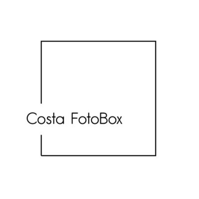 Costa-FotoBox.de