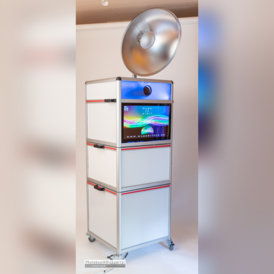 Fotoboxextra.de