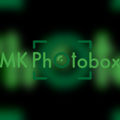 MK-Photobox